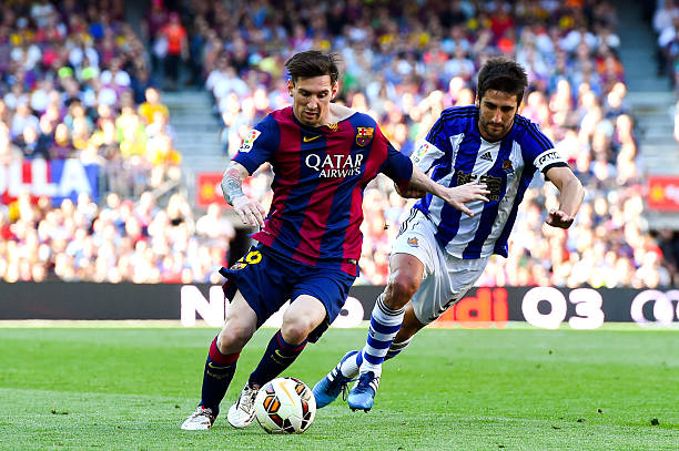 改变团队化 改变团队化