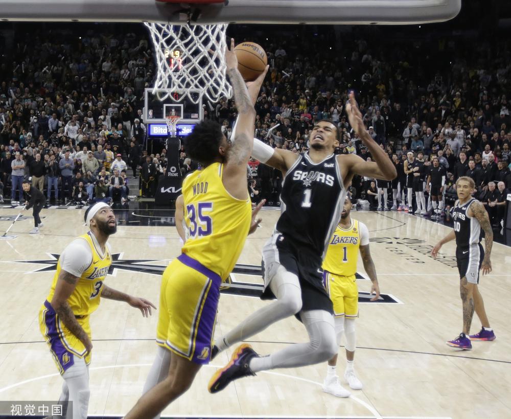 境中找到解 境中找到解