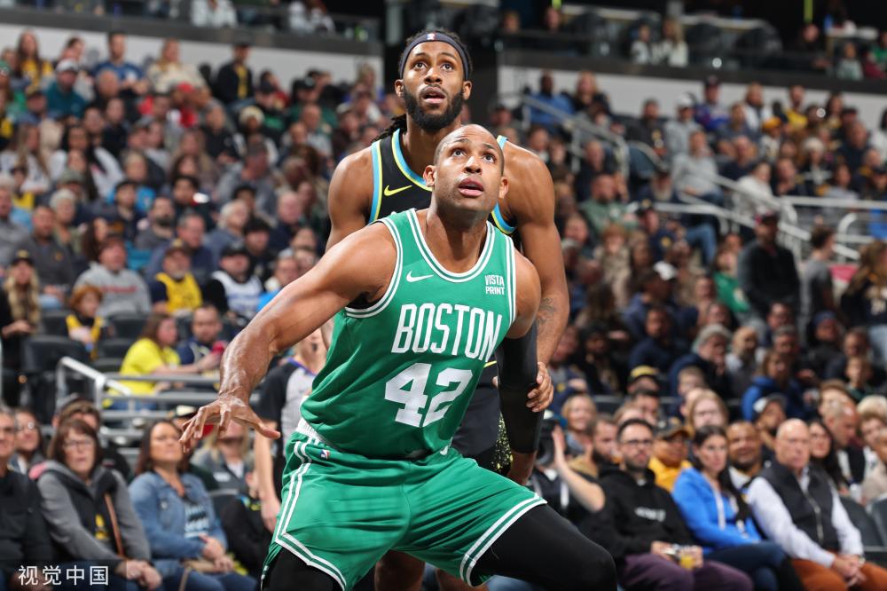 的比赛后 的比赛后