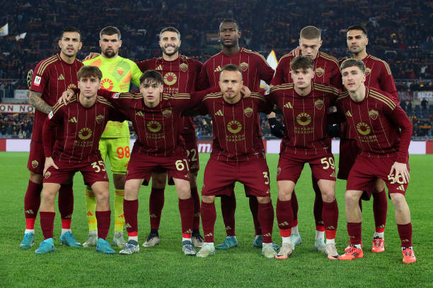 场跌宕起伏 场跌宕起伏