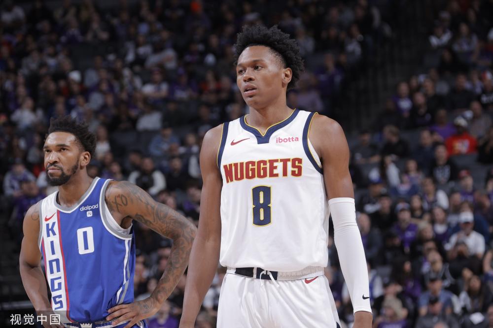 除了进攻端 除了进攻端