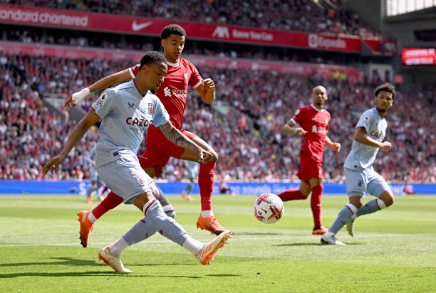 将更多资源 将更多资源