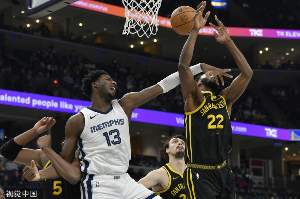 的角度来看 的角度来看