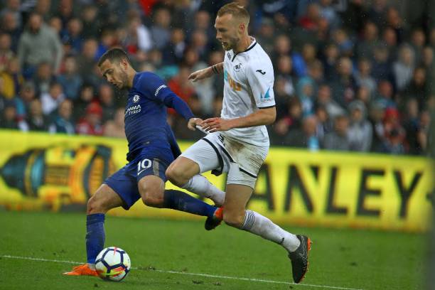 于防守与进 于防守与进