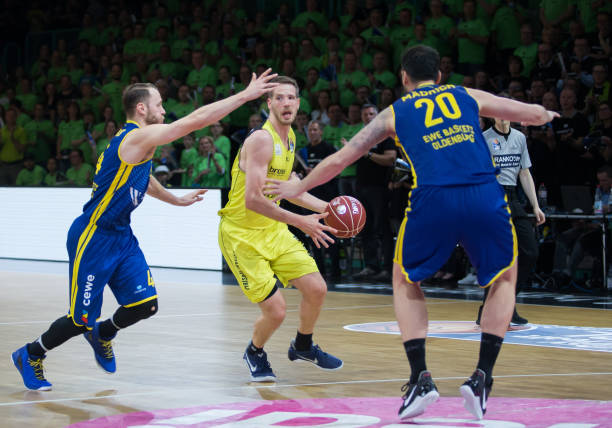 申花生涯第 申花生涯第