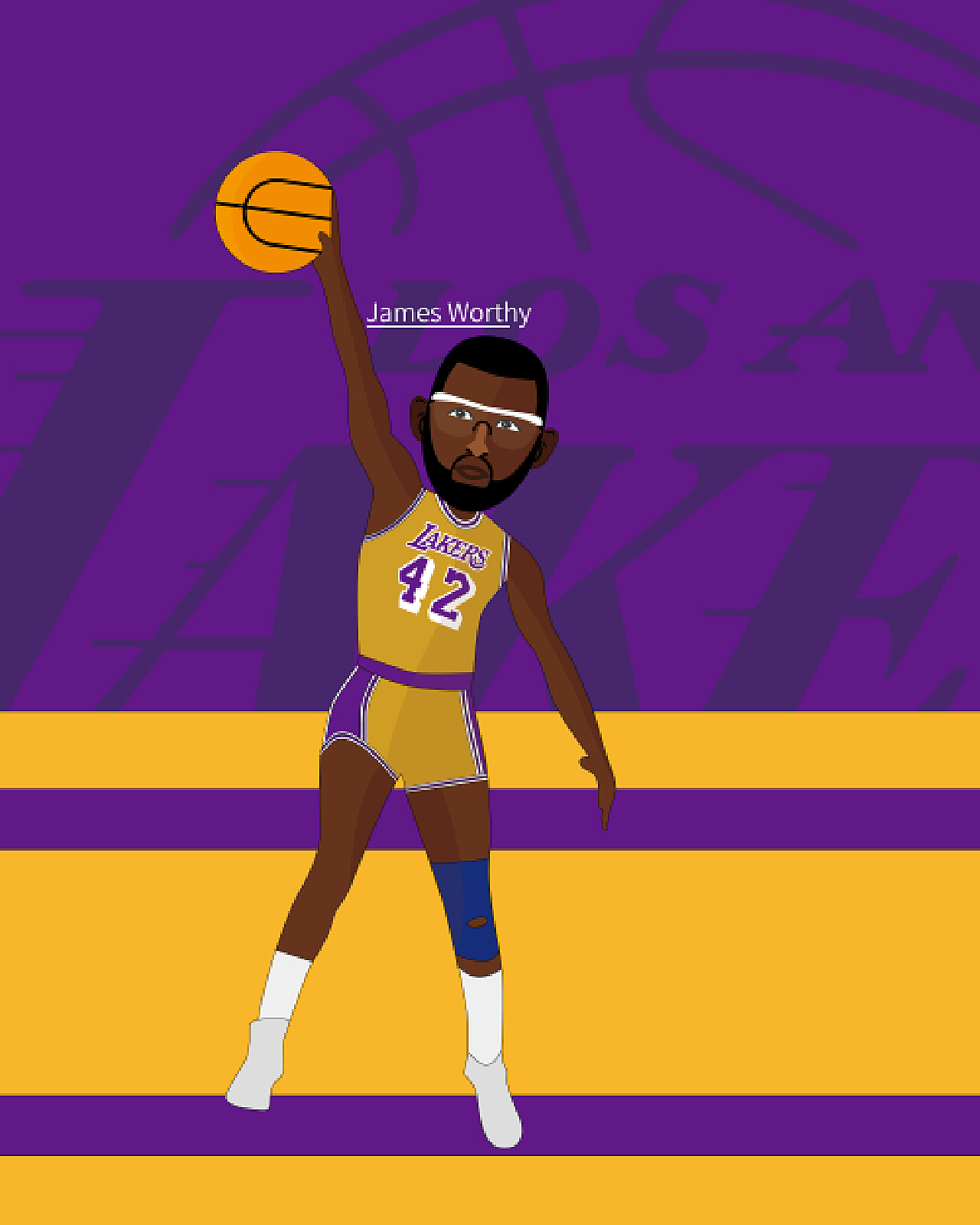 核心人物 核心人物