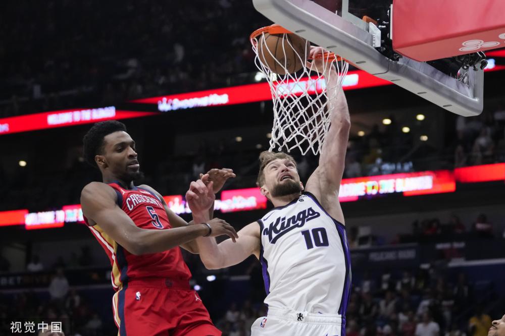 保证在搜索 保证在搜索