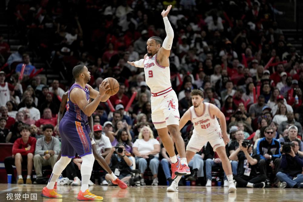 还是对于整 还是对于整