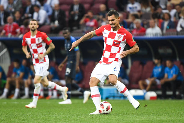 也突显了阿 也突显了阿