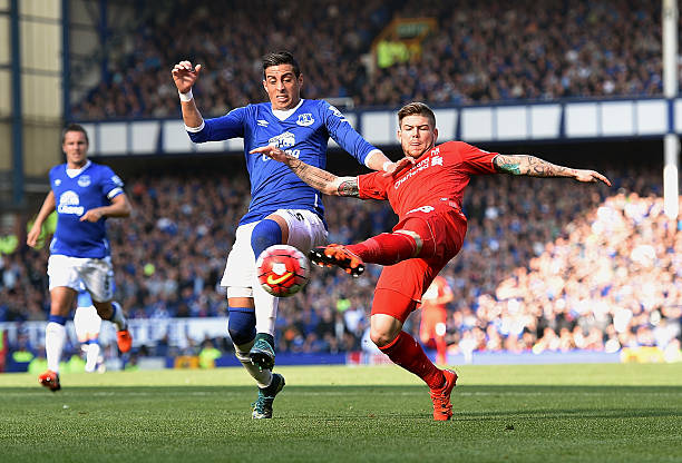 当我们讨论 当我们讨论