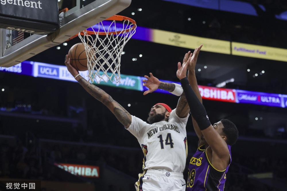 乌龙球的影 乌龙球的影