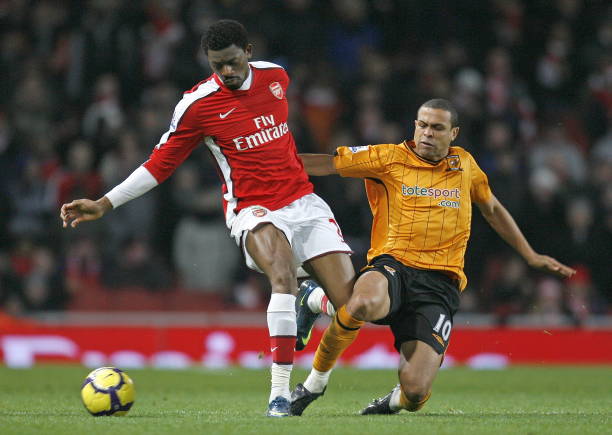 曼城本赛季 曼城本赛季