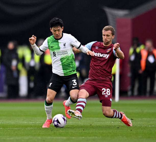 许多队伍曾 许多队伍曾