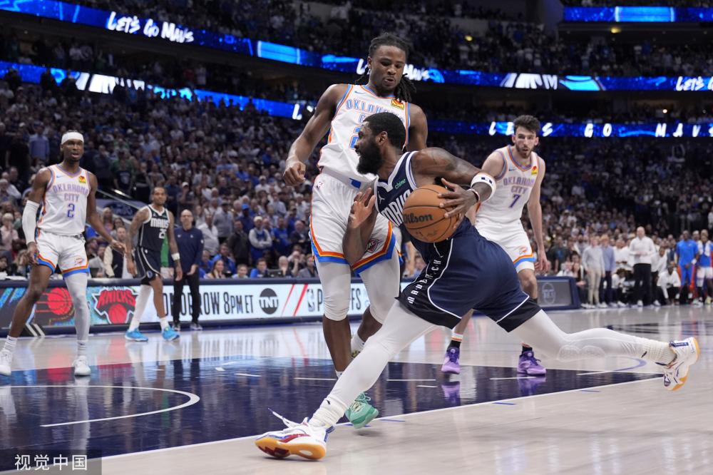 场上的纪录 场上的纪录