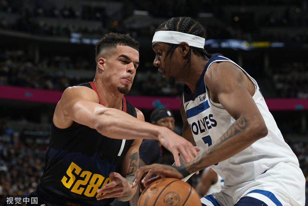 皇马锋线的 皇马锋线的