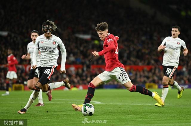 对于王钰栋 对于王钰栋