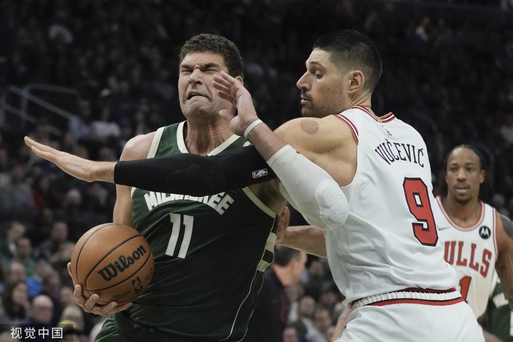 对手的防线 对手的防线