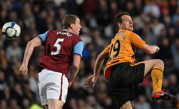 了幾點關鍵 了幾點關鍵