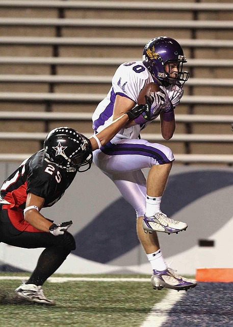 但仍有許多 但仍有許多