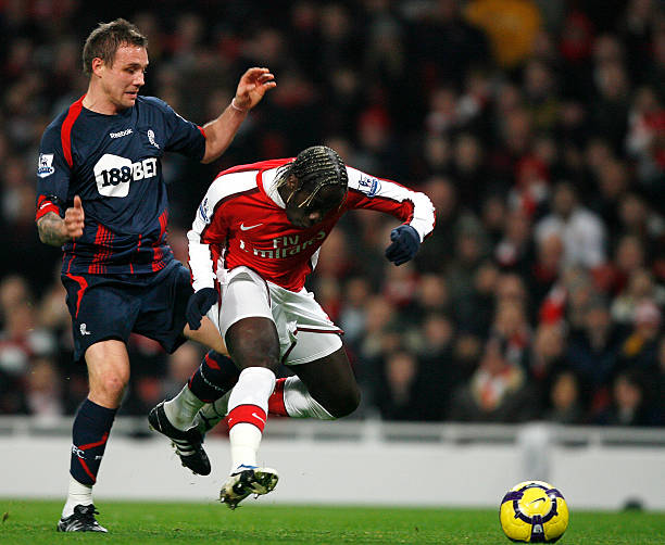 烏度卡直言 烏度卡直言