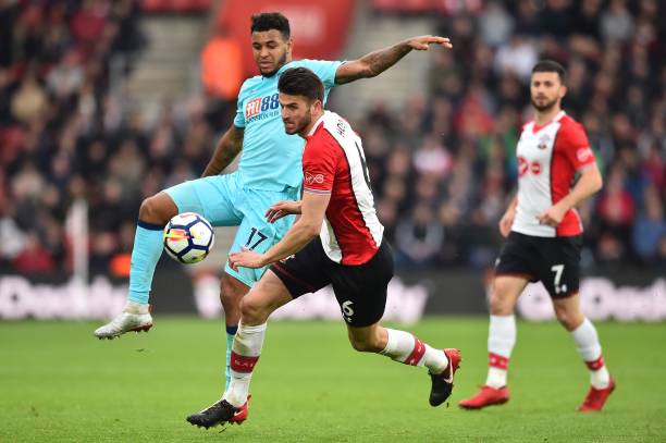 期待和信心 期待和信心