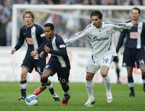 更是在技术 更是在技术