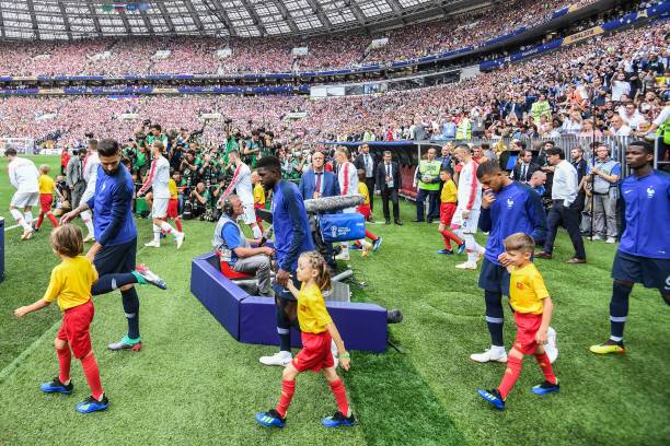 不仅关乎积 不仅关乎积