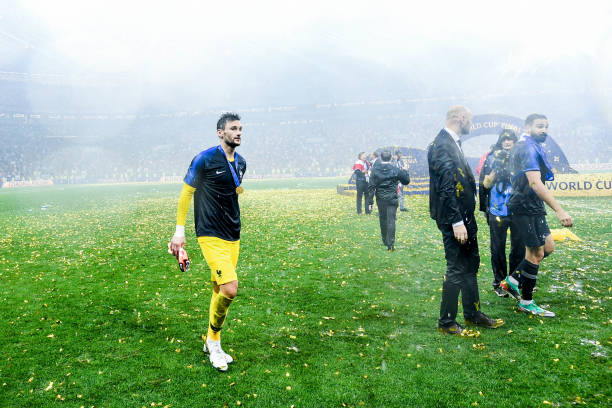 这场比赛是 这场比赛是