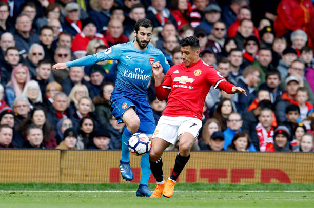 与以往不同 与以往不同