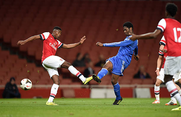 特蒙德后防 特蒙德后防