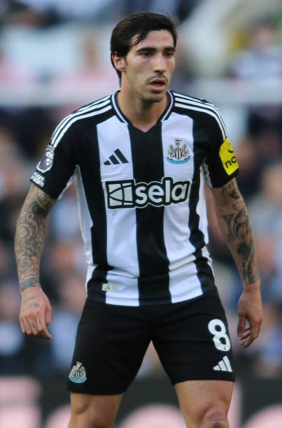 疑为勇士队 疑为勇士队