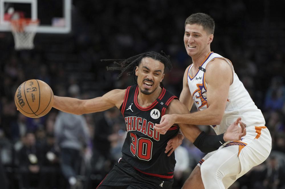 选择最优投 选择最优投