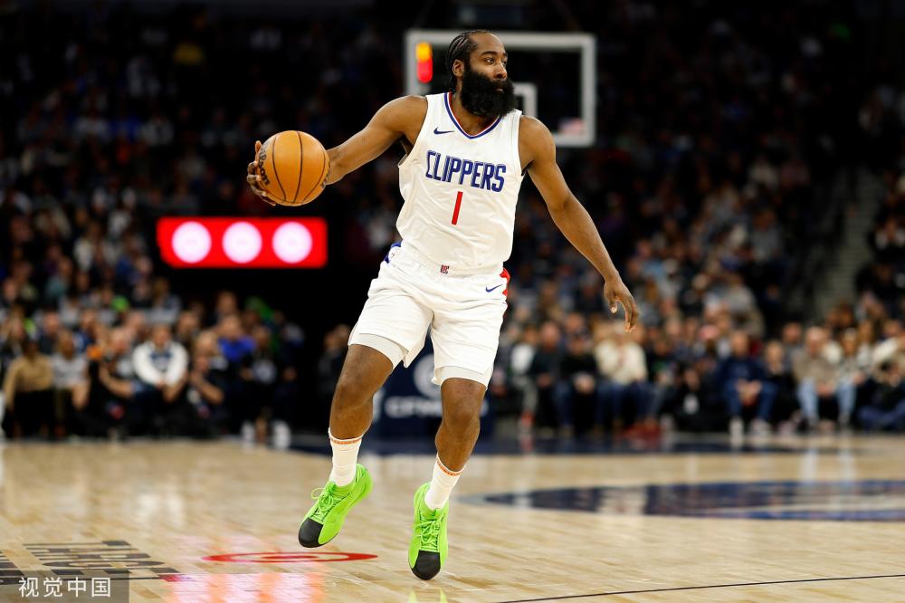 中有更多的 中有更多的