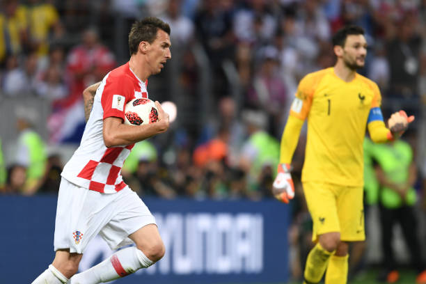 稳定性不足 稳定性不足