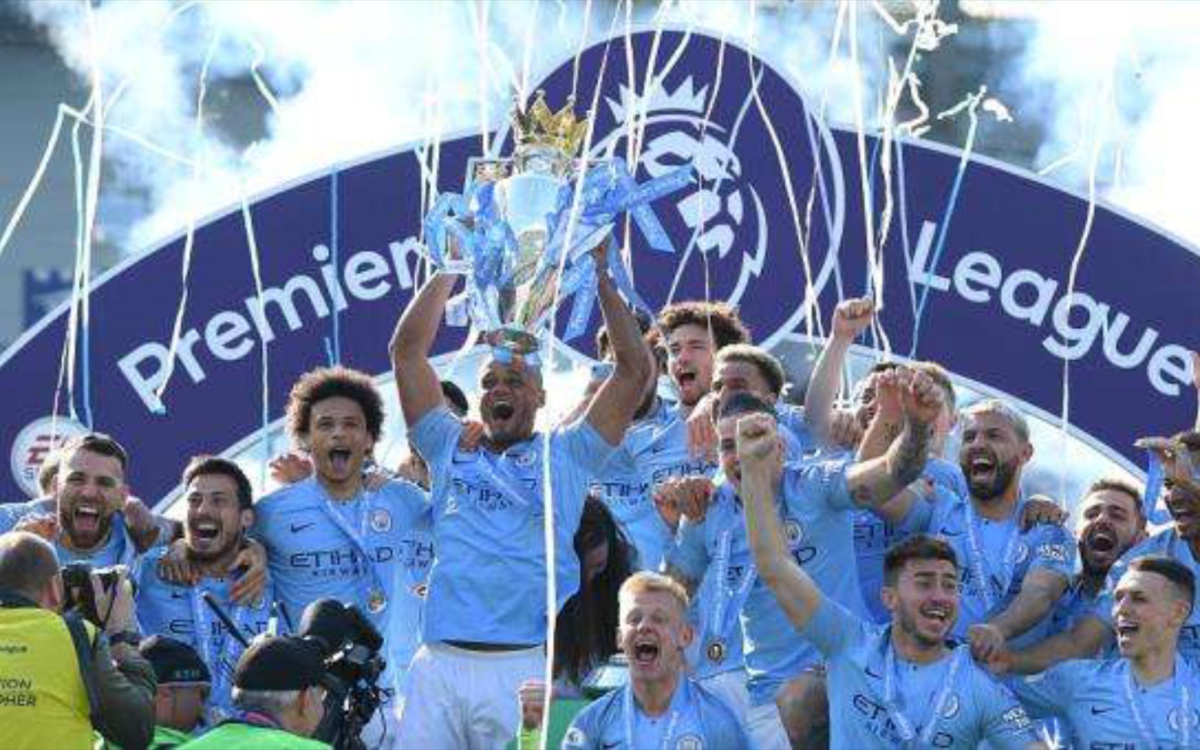 而勒沃库森 而勒沃库森