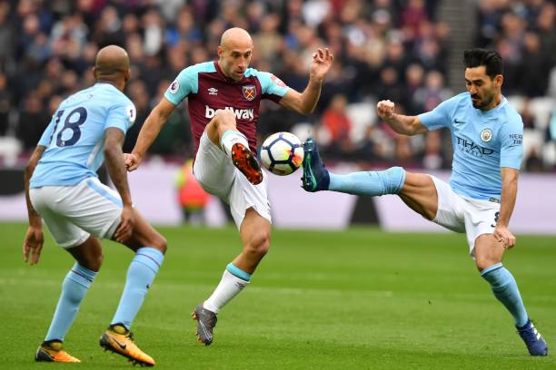 埃弗顿期间 埃弗顿期间