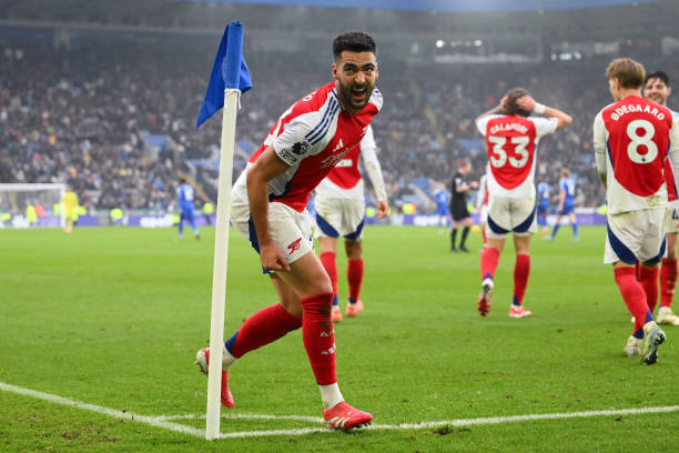 够注入新活 够注入新活