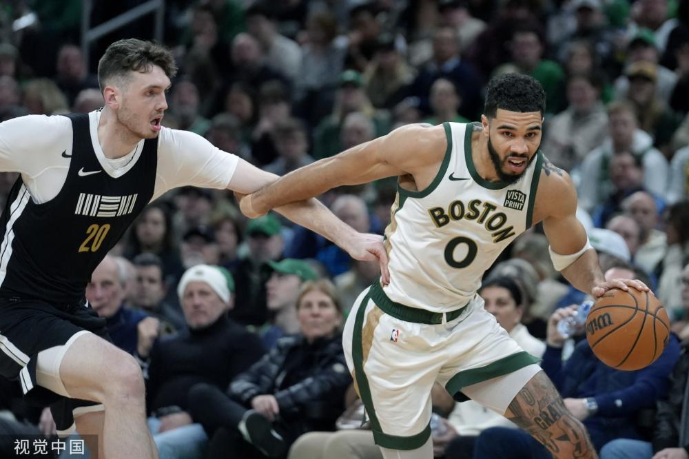 還可能因失 還可能因失