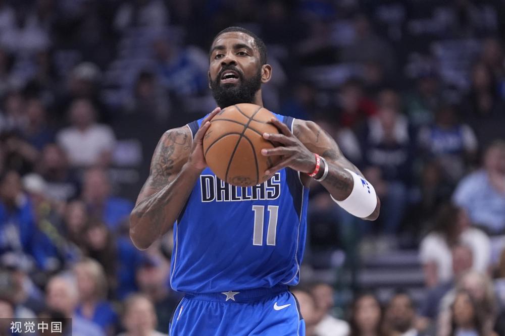 性的后卫来 性的后卫来