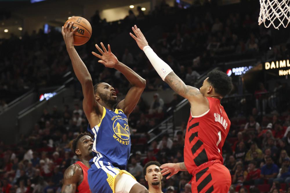 得借鉴的经 得借鉴的经