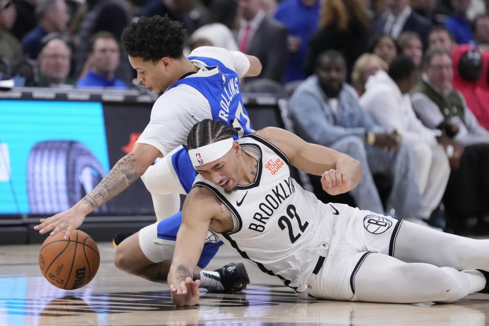 A后立即改 A后立即改