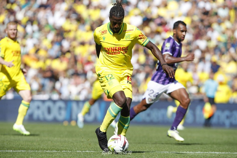 传统元素 传统元素