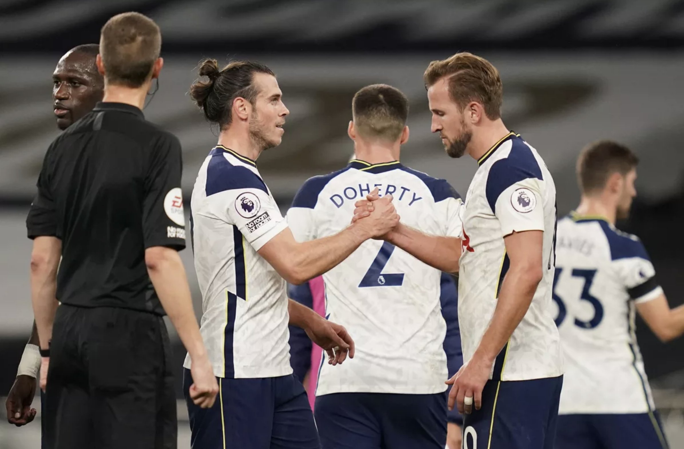 也为成都这 也为成都这