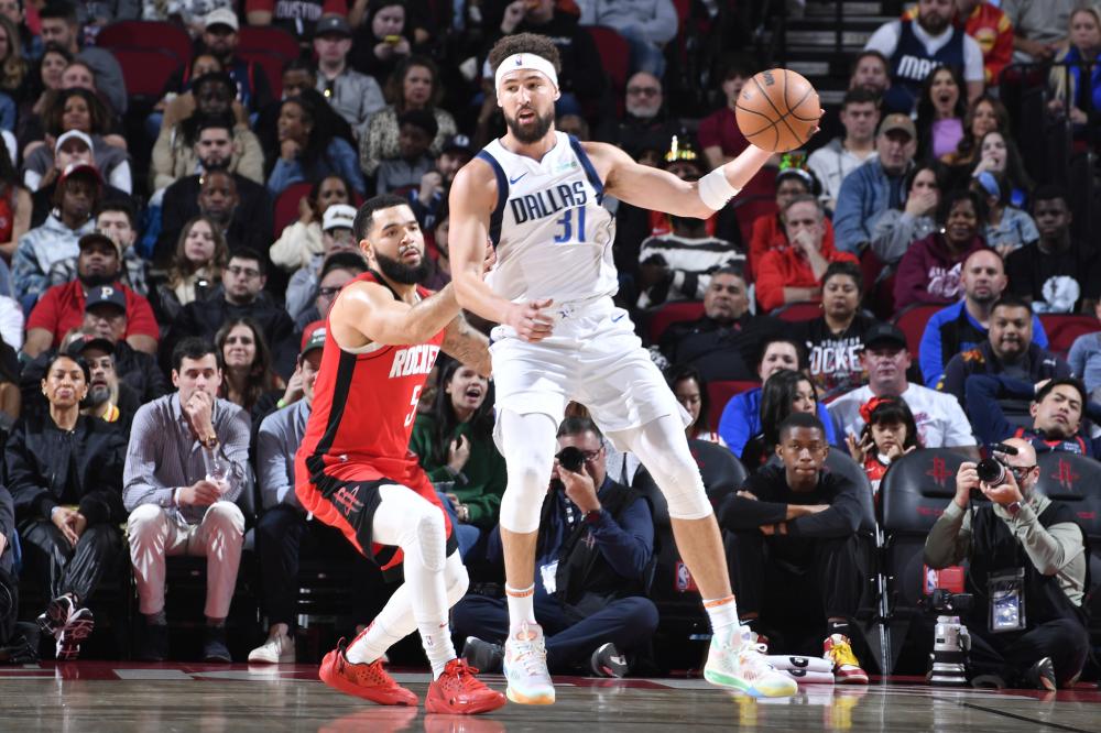 球拍与川剧 球拍与川剧