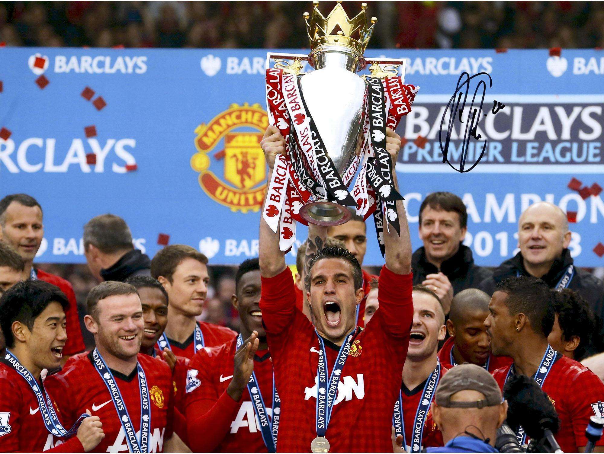 如果这次再 如果这次再