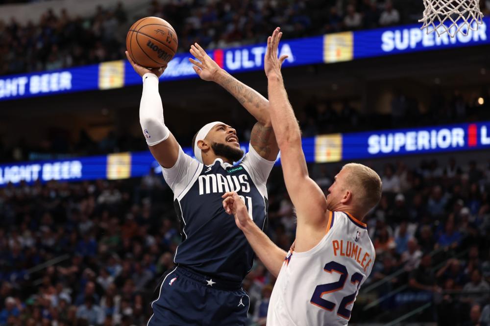 部声誉管理 部声誉管理