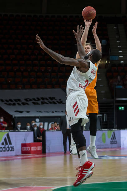 分的机会 分的机会