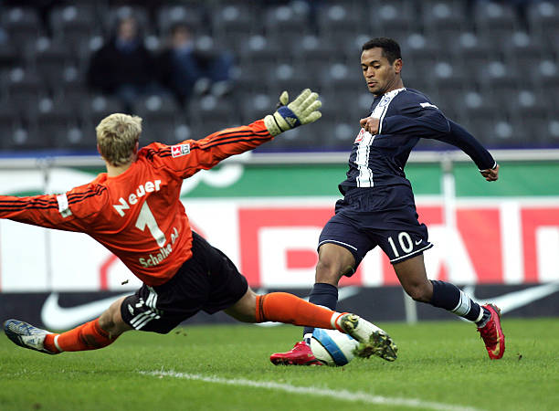 据统计表明 据统计表明