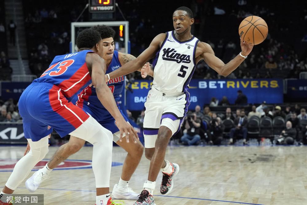 悬念并非一 悬念并非一