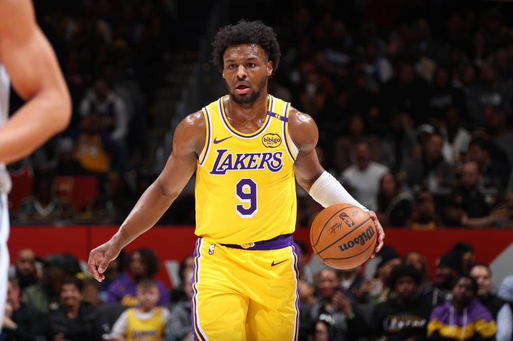 最终在球员 最终在球员